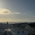 Διαμέρισμα We 8 Mehr Vom