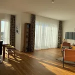 Διαμέρισμα We 8 Mehr Vom Sassnitz