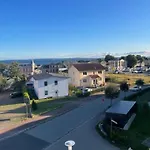 We 8 Mehr Vom Sassnitz