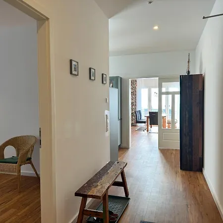 We 8 Mehr Vom Appartement *