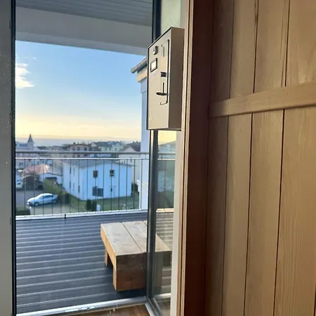 We 8 Mehr Vom * Sassnitz