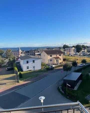 We 8 Mehr Vom Sassnitz