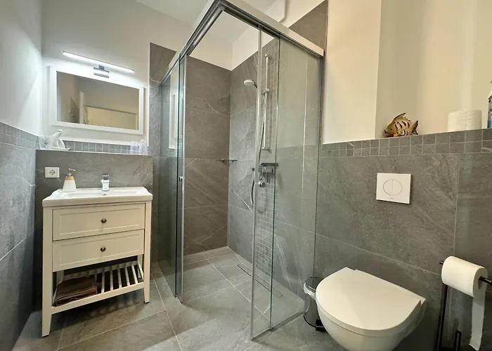 Apartament We 8 Mehr Vom