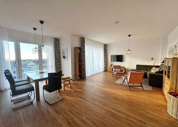 We 8 Mehr Vom Sassnitz