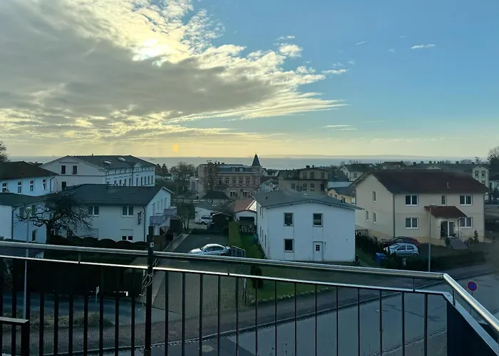 We 8 Mehr Vom Apartament *