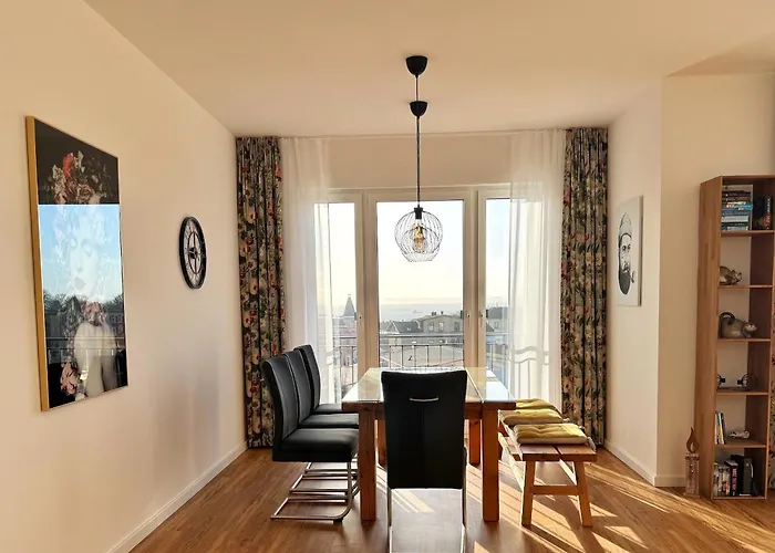 Apartament We 8 Mehr Vom *