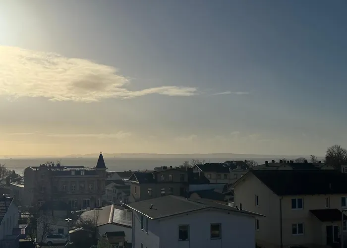 Apartament We 8 Mehr Vom