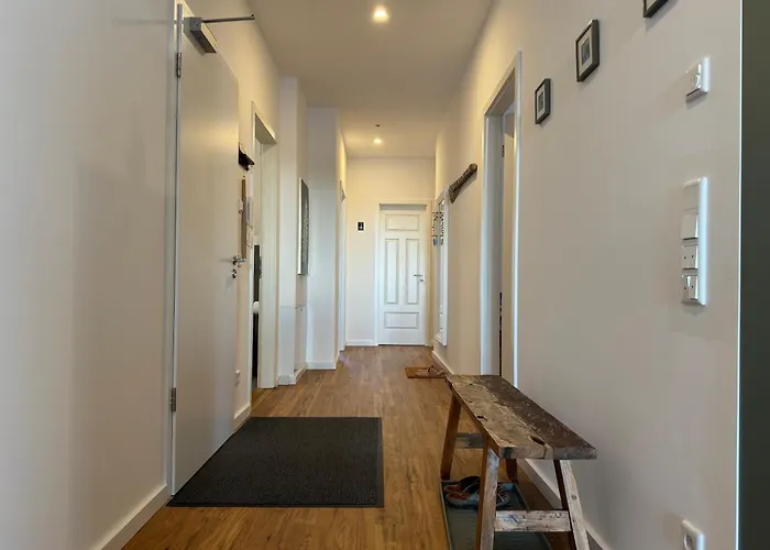 We 8 Mehr Vom Sassnitz