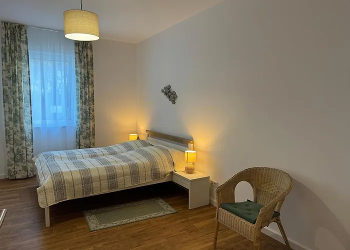 We 8 Mehr Vom Sassnitz