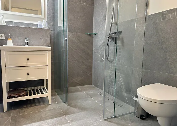 We 8 Mehr Vom Sassnitz