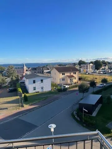 We 8 Mehr Vom Sassnitz